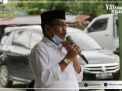 Usai Dilantik jadi Bupati Pasangkayu, Yaumil akan Memperbanyak Kunjungan ke Desa-desa untuk Menyerap Aspirasi Warga